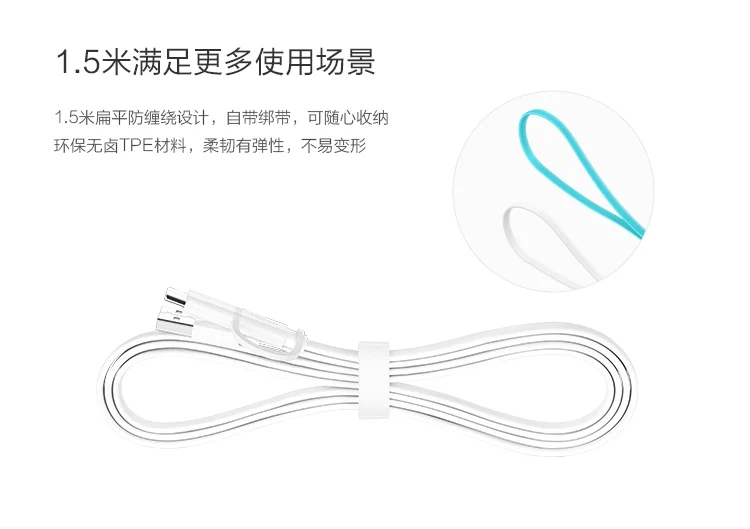 201610141747021462817