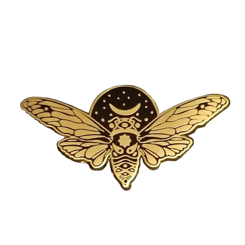 iap_640x640.1413153648_qyzrtdym