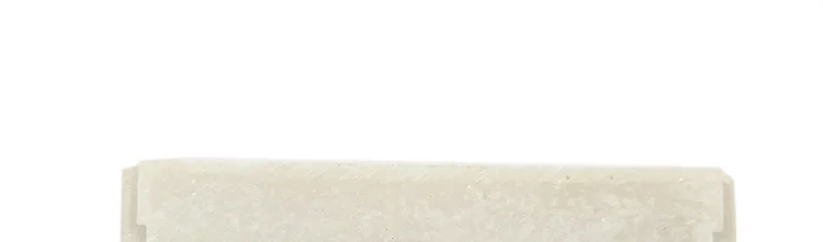 -FM006-_05