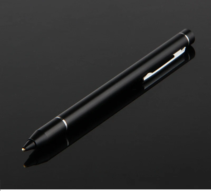 active stylus