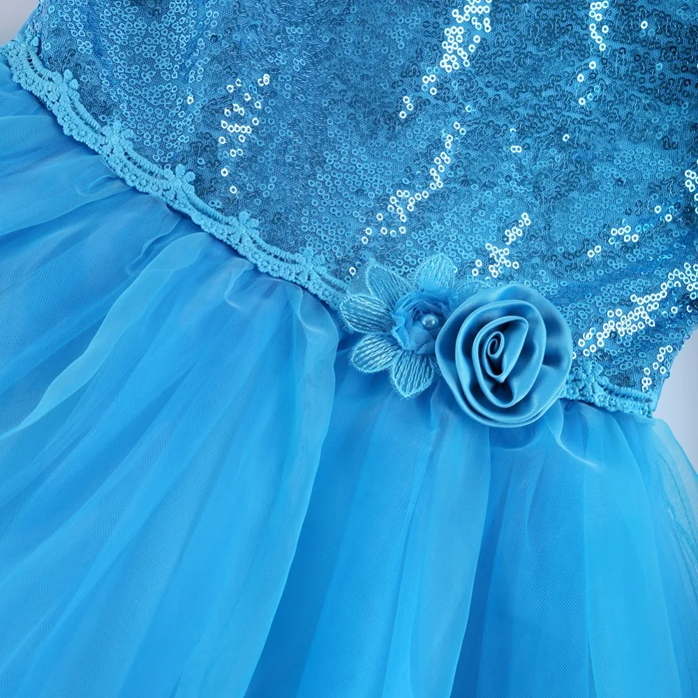 L088_Blue_6