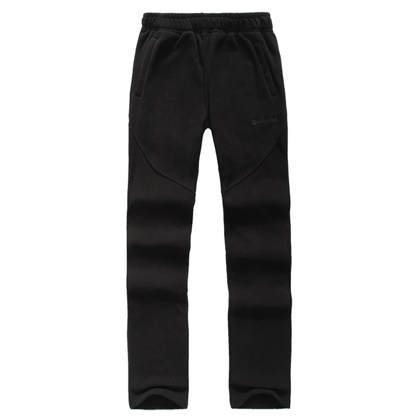 Invierno de terciopelo térmico Softshell Pantalones caliente al aire libre senderismo trekking escalada camping esquí deportes femeninos Pantalones mb114 Invierno de terciopelo térmico Softshell Pantalones caliente al aire libre senderismo trekking escalada camping esquí deportes femeninos Pantalones mb114