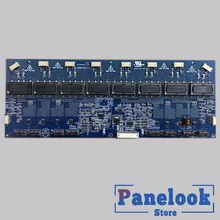 Б/у 4H. V1448.271 доска LC-TM3211/12 4H. V1448.271/A1/2 КПП 320WA01R