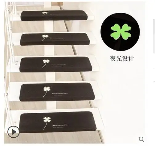 QQ20180113203646