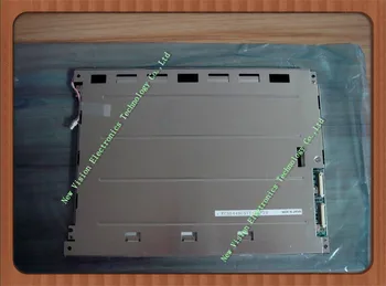 

KCS6448CSTT-55-29 Original High Quality 10.4" inch VGA ( 640*480 ) LCD Panel for Industrial Application for KYOCERA