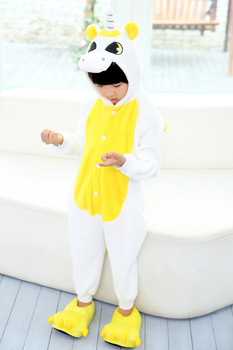 YBSJ_0593