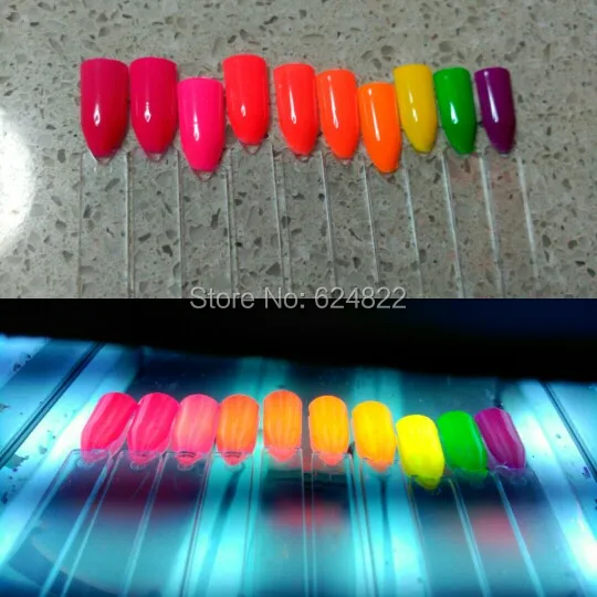 UT89wHVXwxaXXagOFbXh