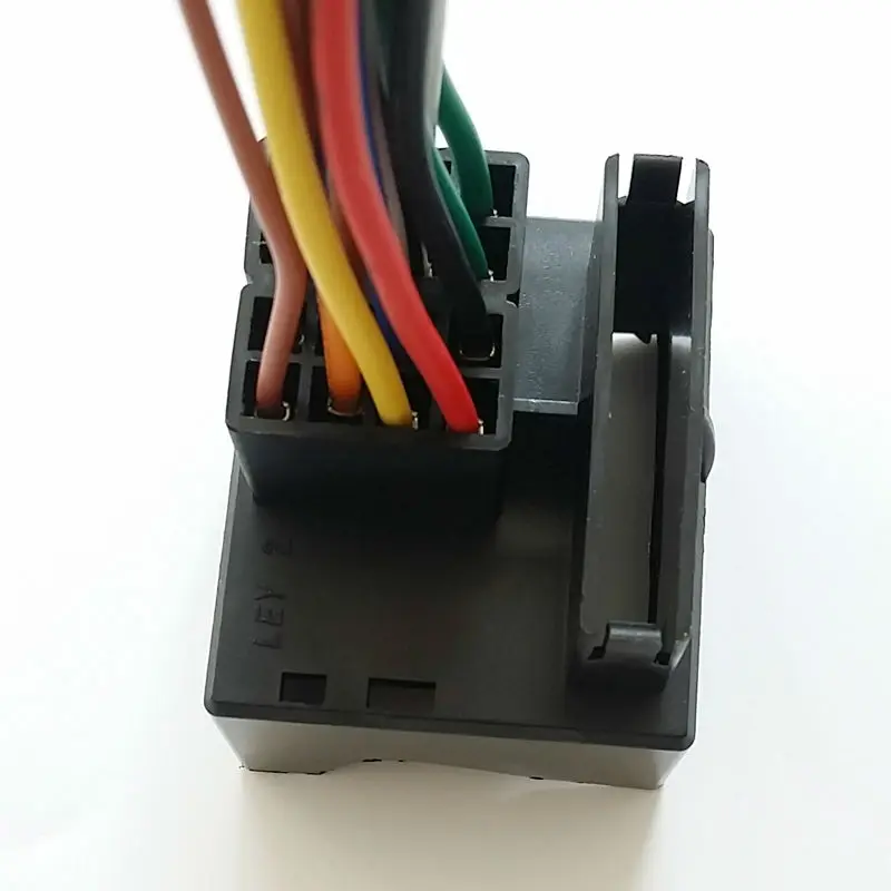 harness cable (2)
