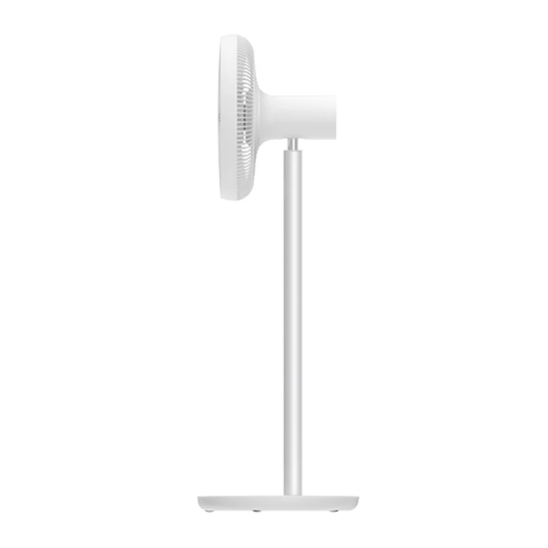 Xiaomi mi Smart Natural Wind Fan 2/2S с управлением JIA APP Частотный вентилятор постоянного тока 20