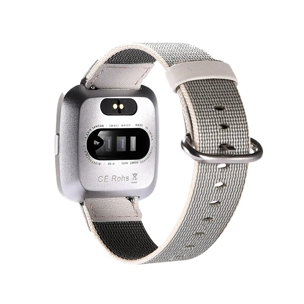 -4