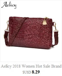 Aelicy сумка Для женщин девочек мультфильм Эйфелева башня и часы Crossbody Сумки женские 35 см молния Messager сумка-шоппер