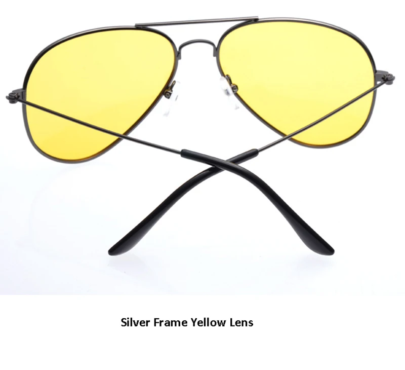 C-_Users_Amf839_Desktop_-1_14