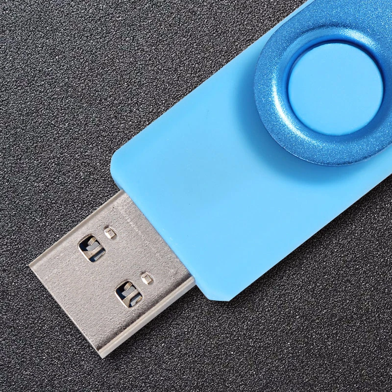 Miniseas Usb 3,0 USB флеш-накопитель OTG для телефона на Android, высокоскоростная память, Usb флешка, 64 ГБ, 32 ГБ, 16 ГБ, металлическая флешка