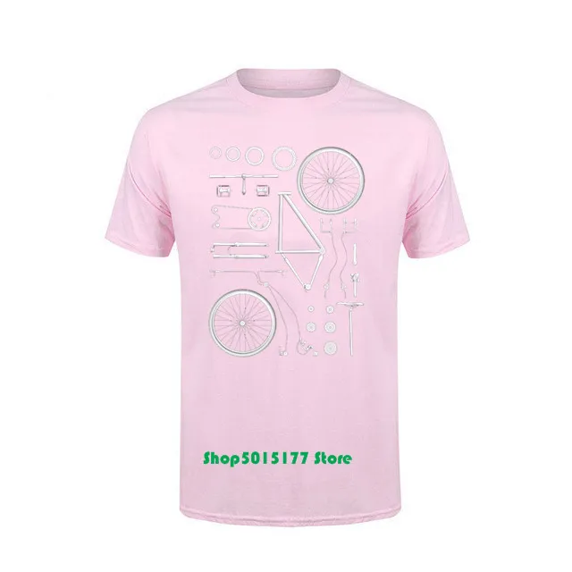 13pink