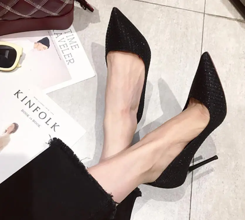 QQ20190218160834