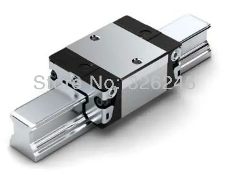 

R166639420 bearing for cnc linear slide unit