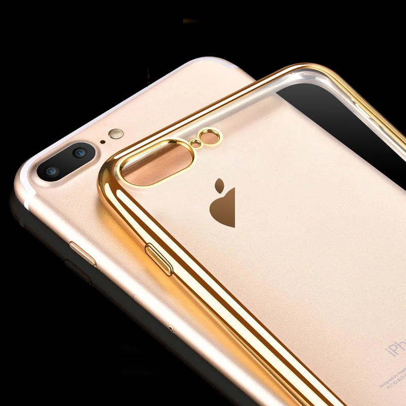 apple-iphone-6-6s-7-plus-case-cover-luxury-soft-fundas-funda- (20)