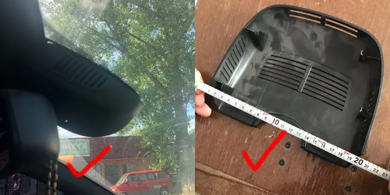 - 2