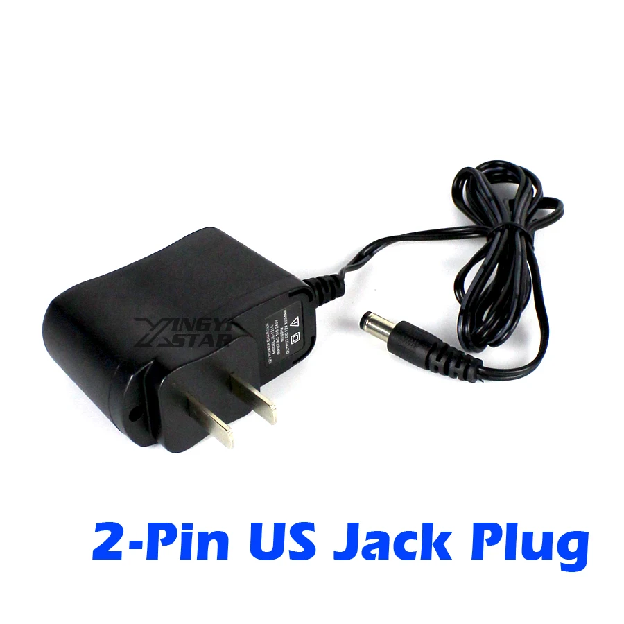 IMG_1915