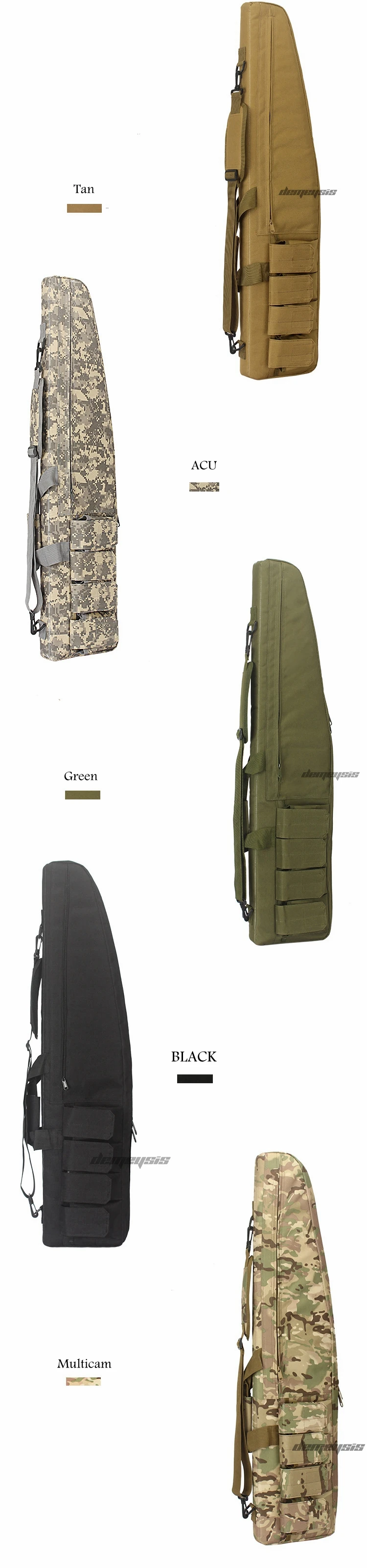 Cheap Bolsas p caça