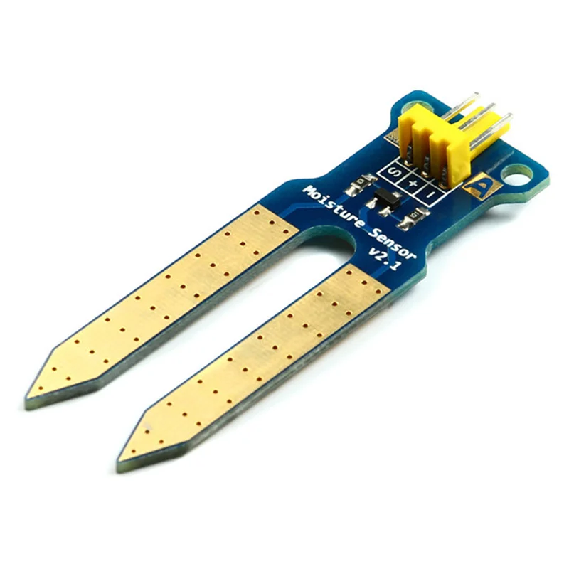 Датчик влажности ардуино wo38. Capacitive soil moisture sensor v2. Soil moisture sensor. Резистивный датчик влажности почвы arduino. Arduino датчик влажности почвы, гигрометр ( модуль ).