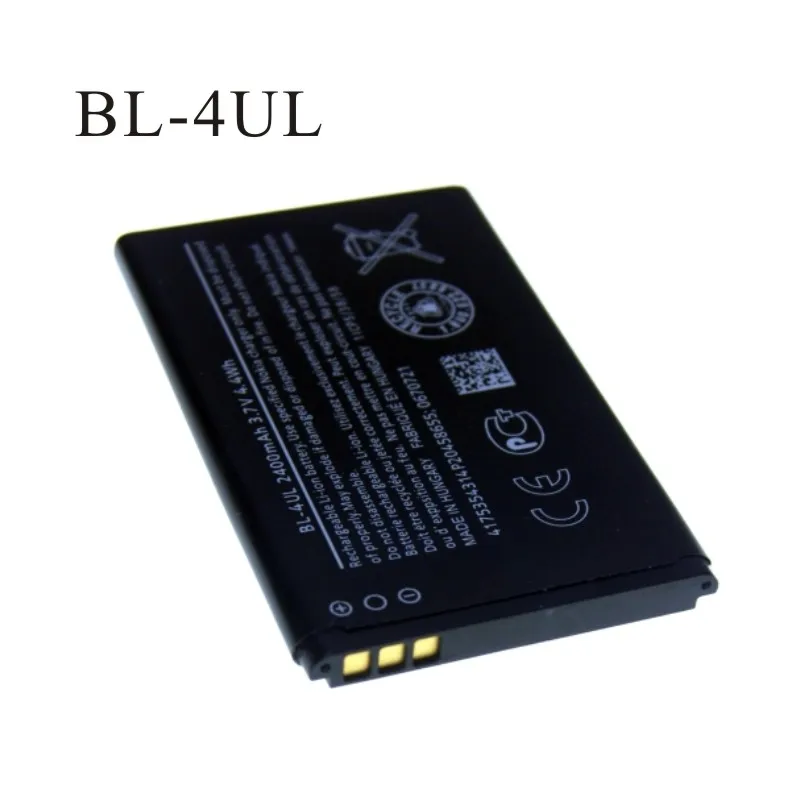 Купить Батарею На Кнопочный Телефон Нокиа