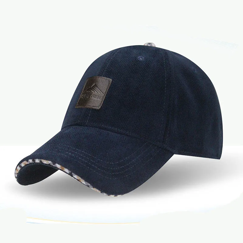 new high quality cotton hat men baseball cap raf official simons new high quality cotton hat men baseball cap raf official simons