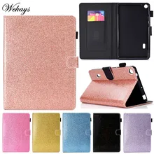 Wekays For Huawei T3 7.0