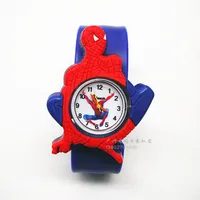 Children's Watches