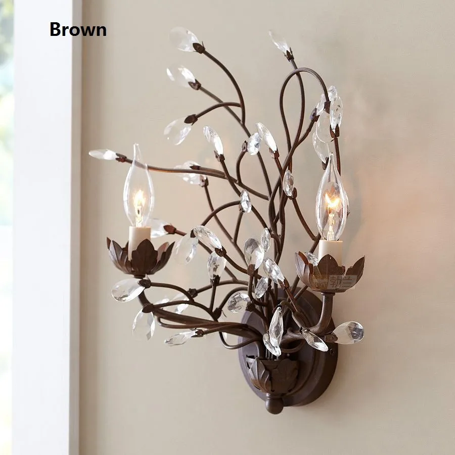 wall lamp-1