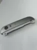Mobile Phone Parts