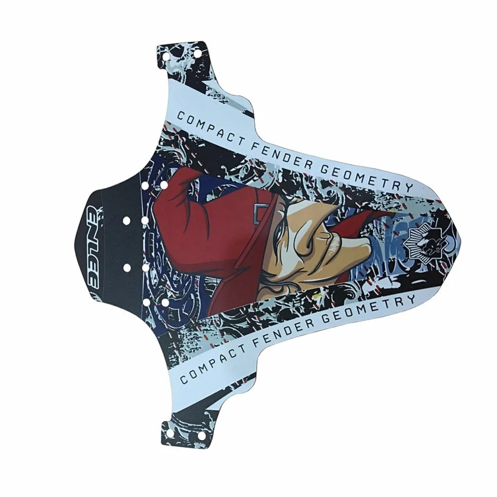 HTB1uCbHcr3nBKNjSZFMq6yUSFXaZ