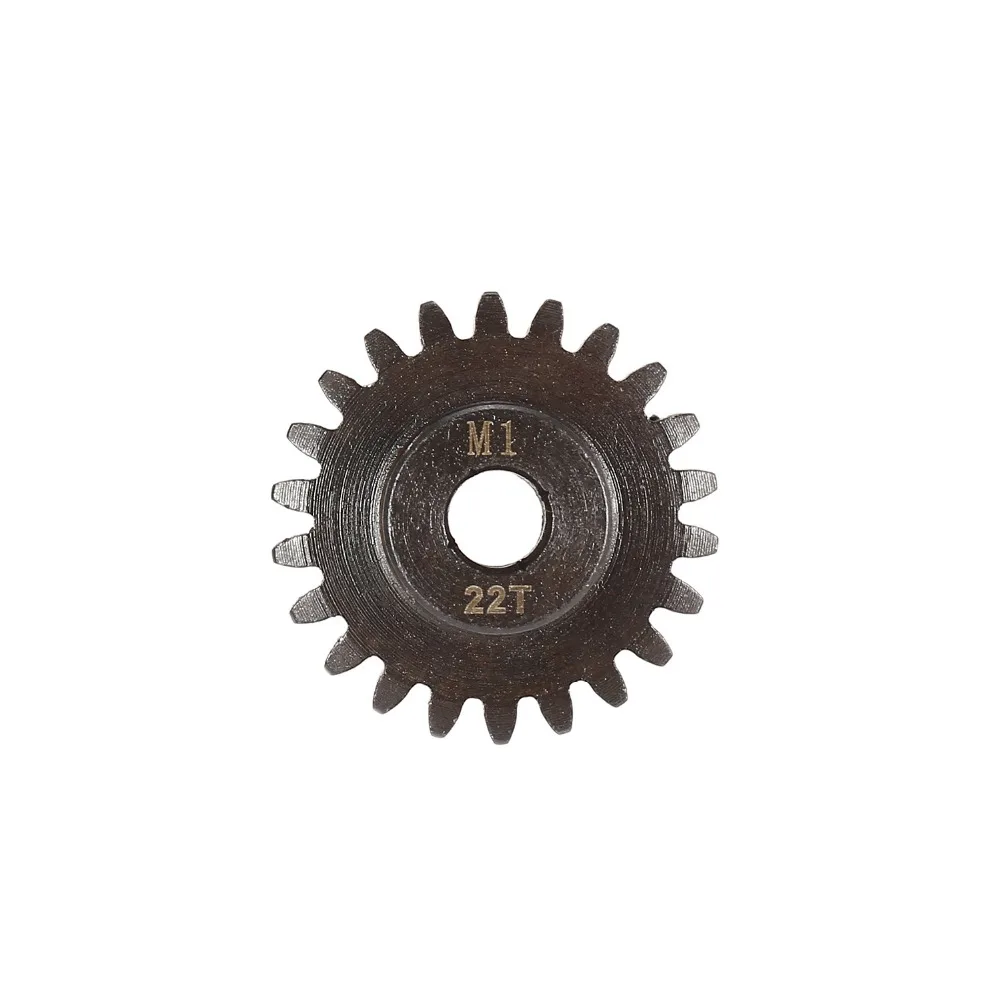 RC44200-D-5