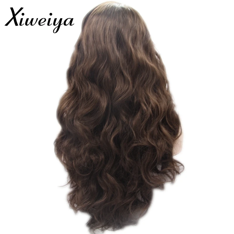 hair for women