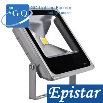 

DC12v 24v 10W 20W 30W 50W 70W 100W LED flood light RGB new type Landscape Lighting LED Wash projector Outdoor Lamp