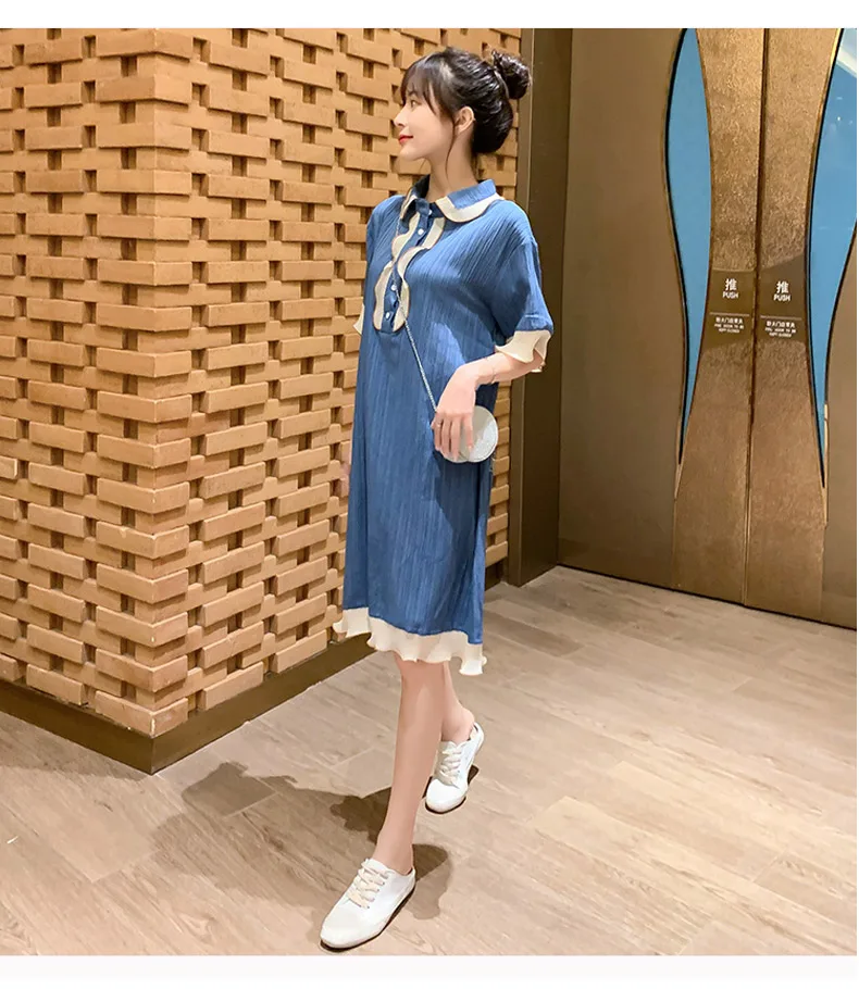 女装（有细节）_17
