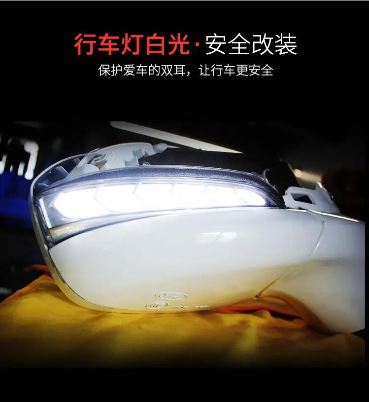 QQ20190302163649