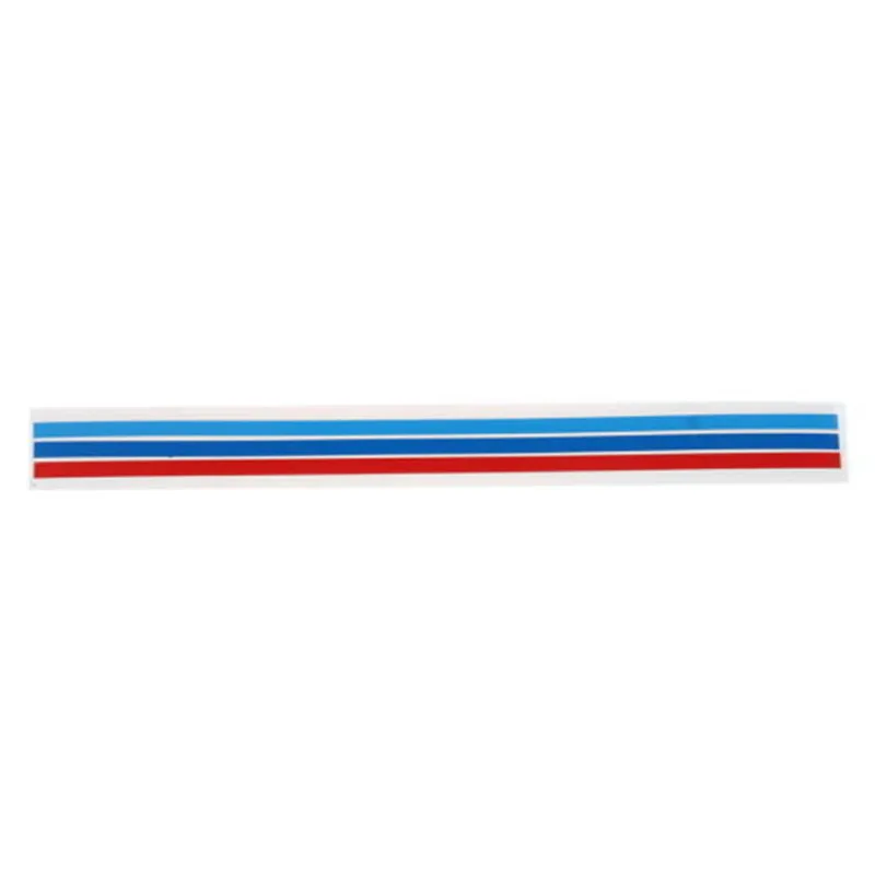 Оптовая продажа наклейки для BMW M3 M5 E36 E46 E60 E61 E90 E92|for bmw|bmw vinyl decalbmw decal |