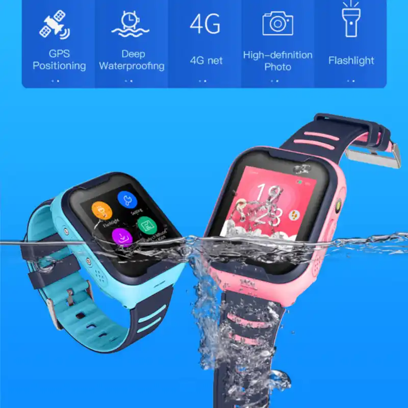 a36e smartwatch