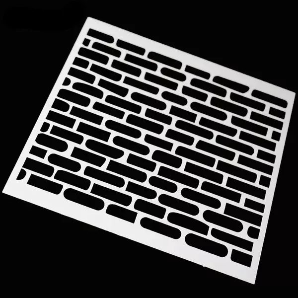 8587575940_1527524214