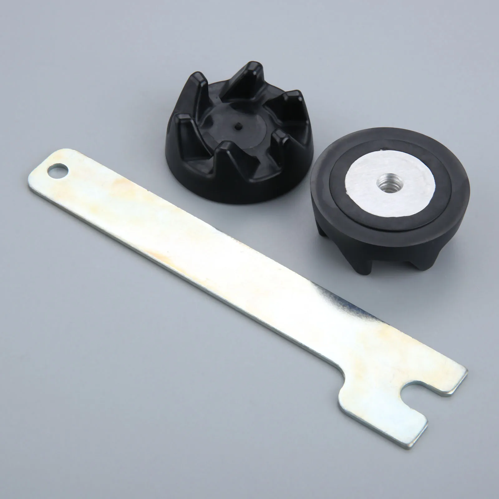 Blender Coupler for KitchenAid Replacement Parts 9704230 with Spanner Kit...