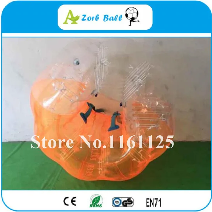 QQ20180623022748