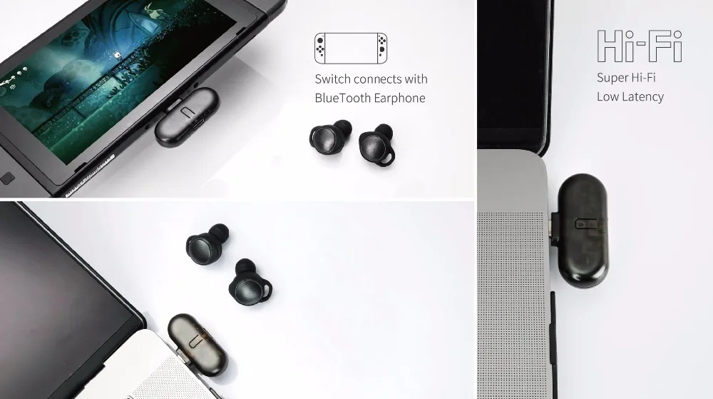 10 м Route + Bluetooth Hi Fi наушники динамик аудио USB приемопередатчик ПК приемник
