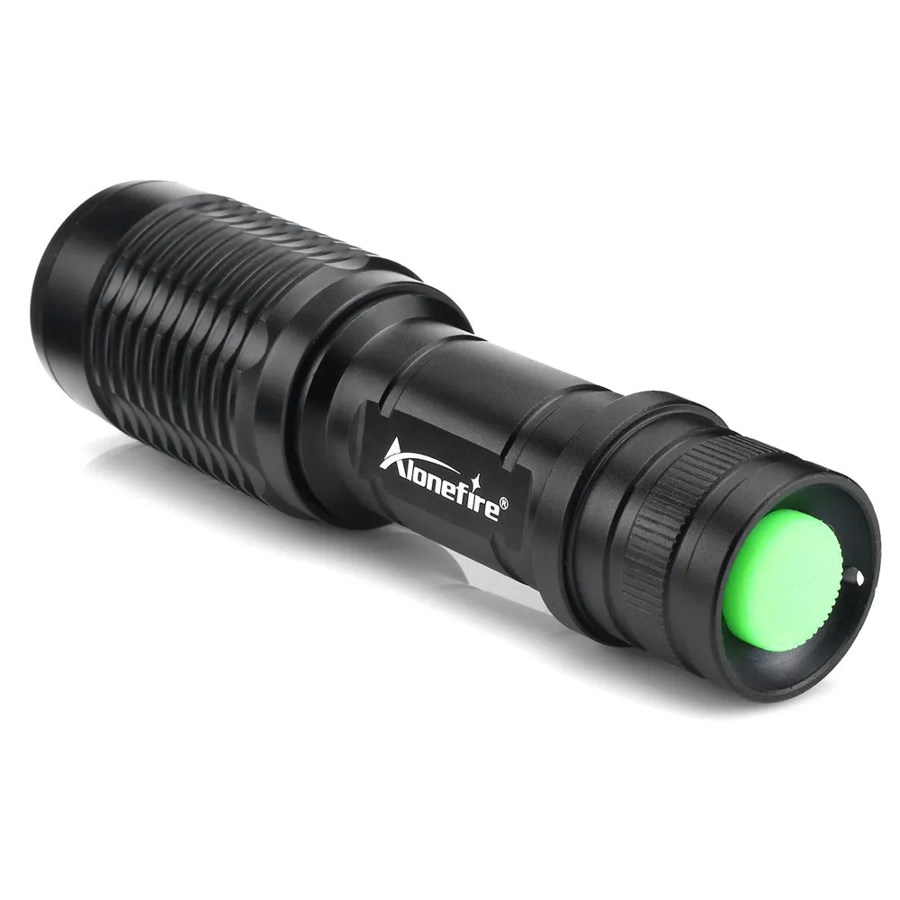 cree flashlight (9)