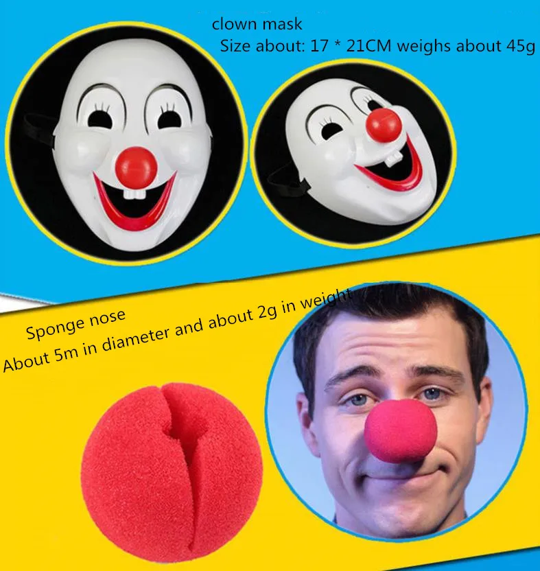 234520190303203145
