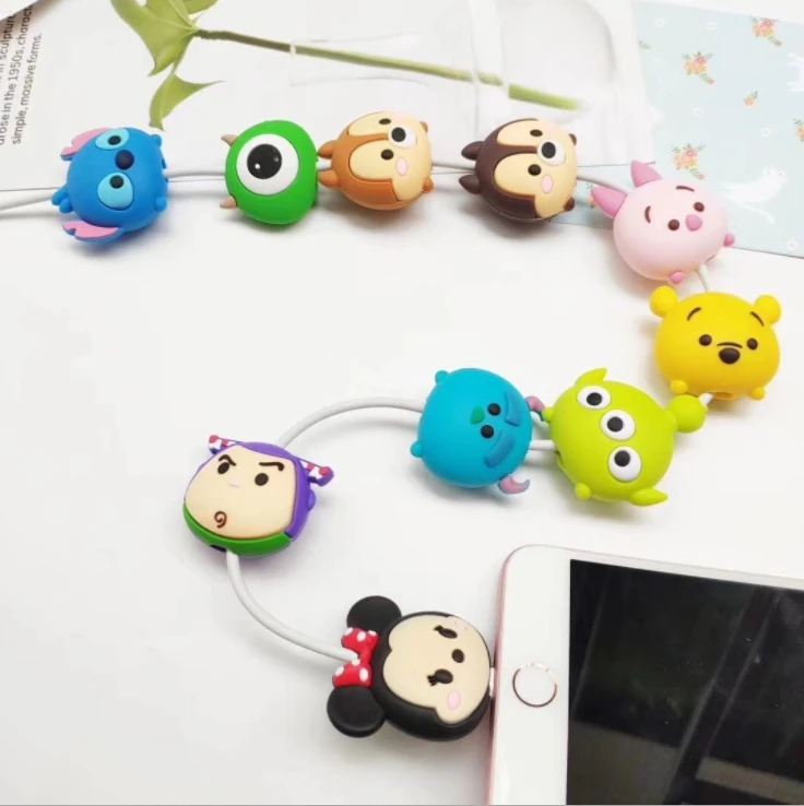 QQ20181221185647