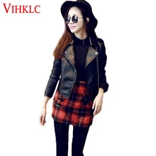 S-3XL Новинка весны модные яркие Цвета хорошее качество Дамы Основные Street Для женщин короткие Босоножки из искусственной PU кожи Интимные аксессуары L162