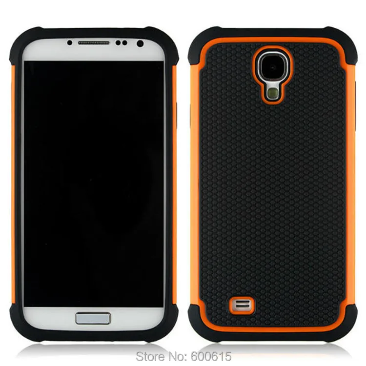 I9500 S4  (5)