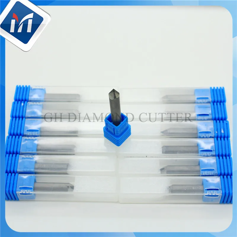 NEW DESIGN PCD Engraving cutter for cutting stone(Granite, Marble)6X40X70X0.4,Free shipping for 2PCS NEW DESIGN PCD Engraving cutter for cutting stone(Granite, Marble)6X40X70X0.4,Free shipping for 2PCS