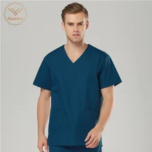 Доктор униформа медсестры стоматологии скребки медицинские наборы салон красоты комплекты униформа для сотрудниц спа-салонов унисекс медицинский хирургический аптека